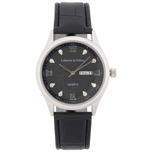 Montre lobstein söhne - montre,