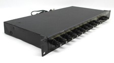 Korg kec equalizzatore - kec-42,
