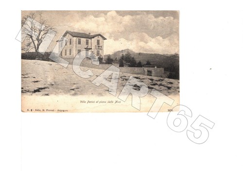 B7946 como 1900 alta - b7946,