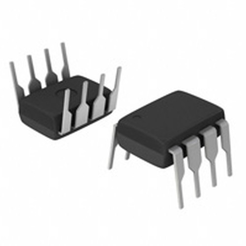 Mxd1210cpa maxim controller - mxd1210cpa,