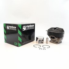 Kit cilindro per STIHL 046, MS