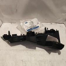 STAFFA PARAURTI ANTERIORE SINISTRA FORD PUMA ORIGINALE 2514048