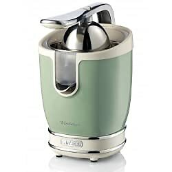 Ariete 413 spremiagrumi - ariete, 413,