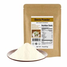 Nature stevia estratto - nature,