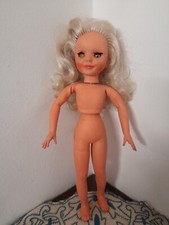 Bambola Furga Valentina Vintage 