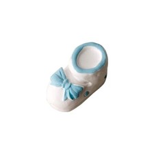 24 gesso gessetto | scarpetta