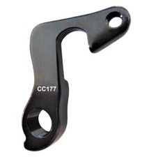 ORBEA EBike Carpe Vector 10 15