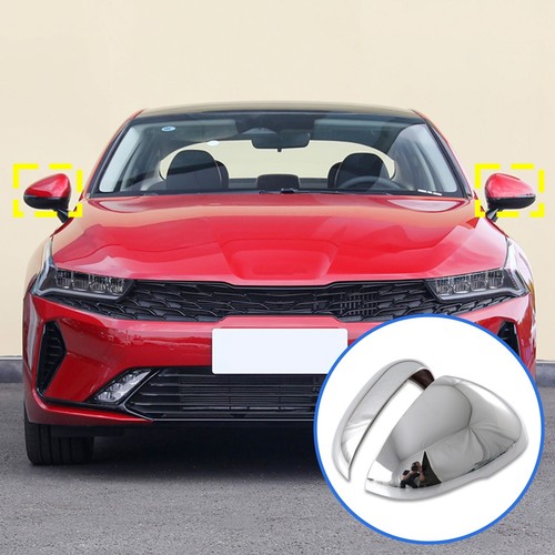 Per kia optima - kia, 2021-2023