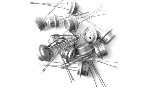 Kt801b transistor - kt801b,