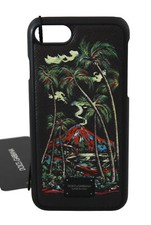 Custodia telefono dolce - custodia, &
