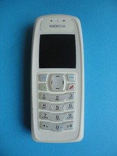 Cellulare nokia 3100 nuovo - cellulare,