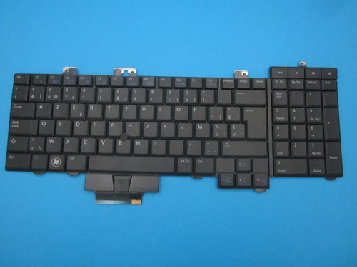 Clavier bel dell - bel,