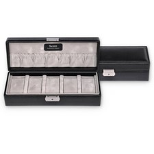 SACHER Astuccio Porta Orologi