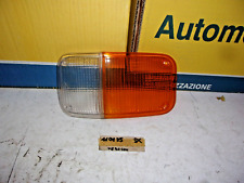 PLASTICA FRECCIA POSIZIONE