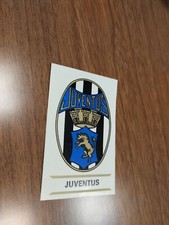 SCUDETTO JUVENTUS - OMAGGIO