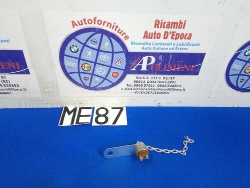 Interruttore pulsante stop - pulsante,