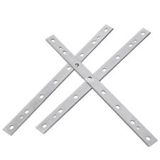 Coltelli lame pialla di