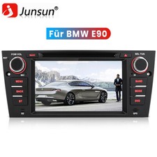 Per BMW Serie 3 E90 E91 E92