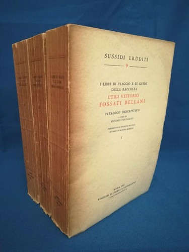 Libri viaggio le guide - le,