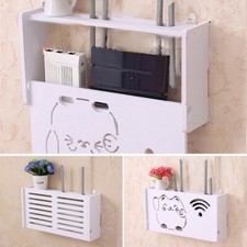 Router Wifi Scatola