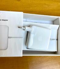 APPLE ALIMENTATORE ORIGINALE