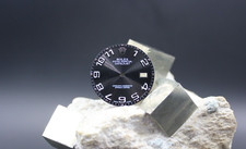 ROLEX DATEJUST 36mm 116234