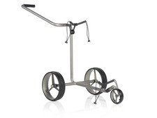 Jucad Edition S Trolley da