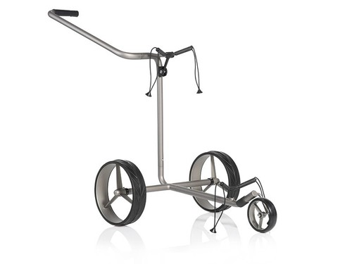 Jucad edition trolley da - edition,