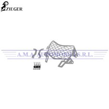 Zieger-Griglia Protezione