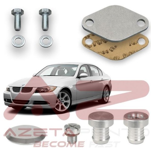 Kit modifica valvola - , egr