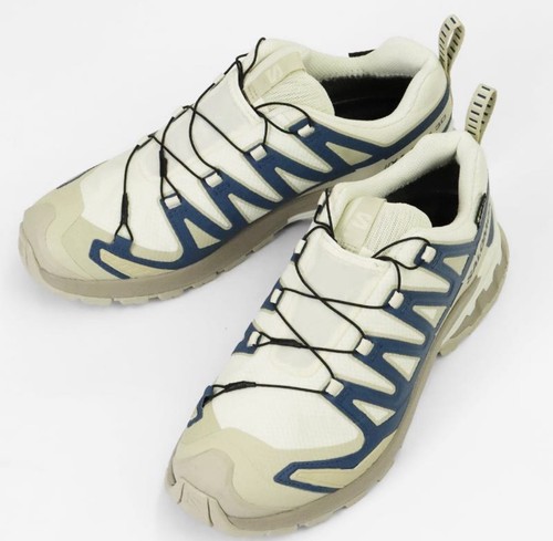 Scarpe trail salomon pro - salomon,