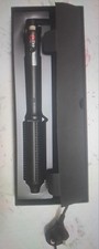 Ghd Rise Spazzola Elettica