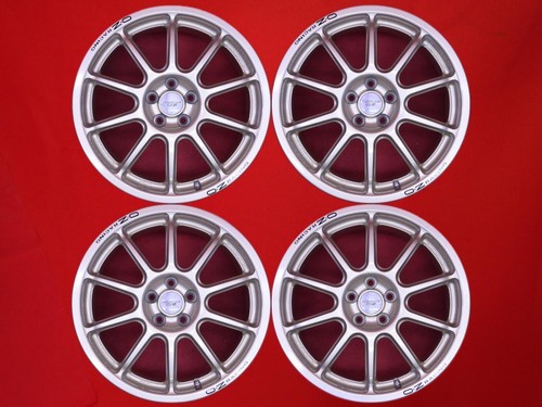 Jdm rare out print oz - jdm,