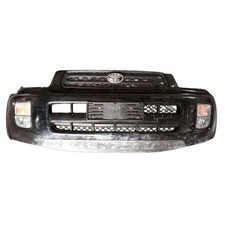Paraurti anteriore Toyota Rav 4 XA20 2000-2006