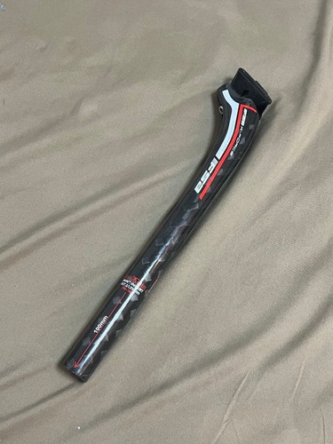 Fsa force sb25 - k-force,