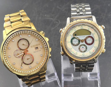 Orologio uomo citizen - uomo,