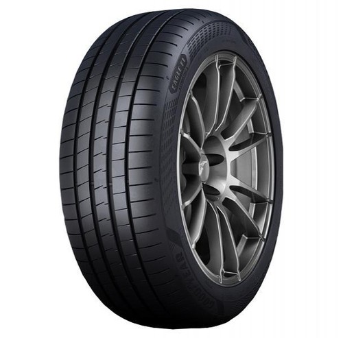 Pneumatici gomme estive - pneumatici,
