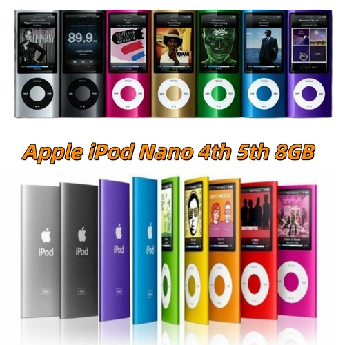 Nuovo apple ipod - 🔥🔥“nuovo”,