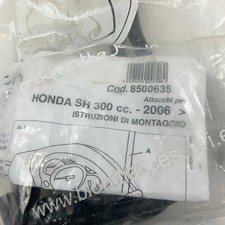 Honda 300 10 kit - 300,