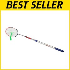 Raccoglitore palline da ping