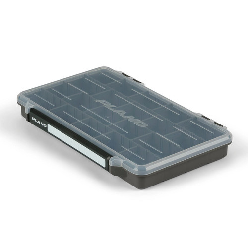 Plano stowaway 3700std - plano,