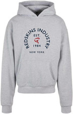 Felpa Sweatshirt Maglioni