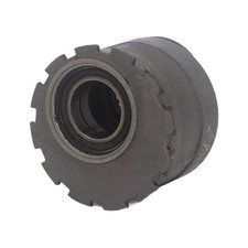 Moyeu arrière (Honda - Vfr F