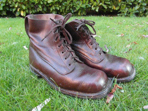 Vintage swedish army ww2 - vintage, style