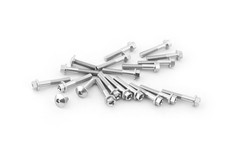 35192-Kit tornillería motor