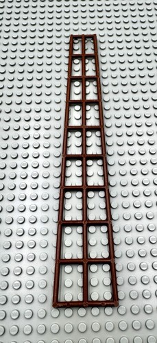 Lego albero barca - lego,
