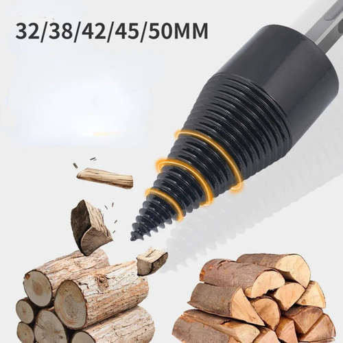 Punta trapano per legno - trapano,