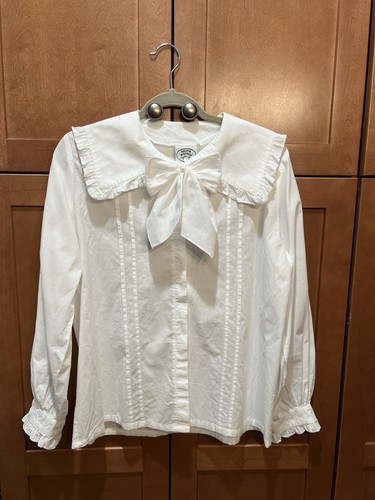 Camicetta vintage anni - , 80