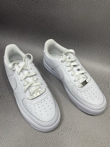 Nike air force - force, 07