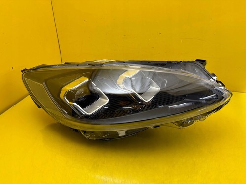Ford kuga iii mk3 - iii, full